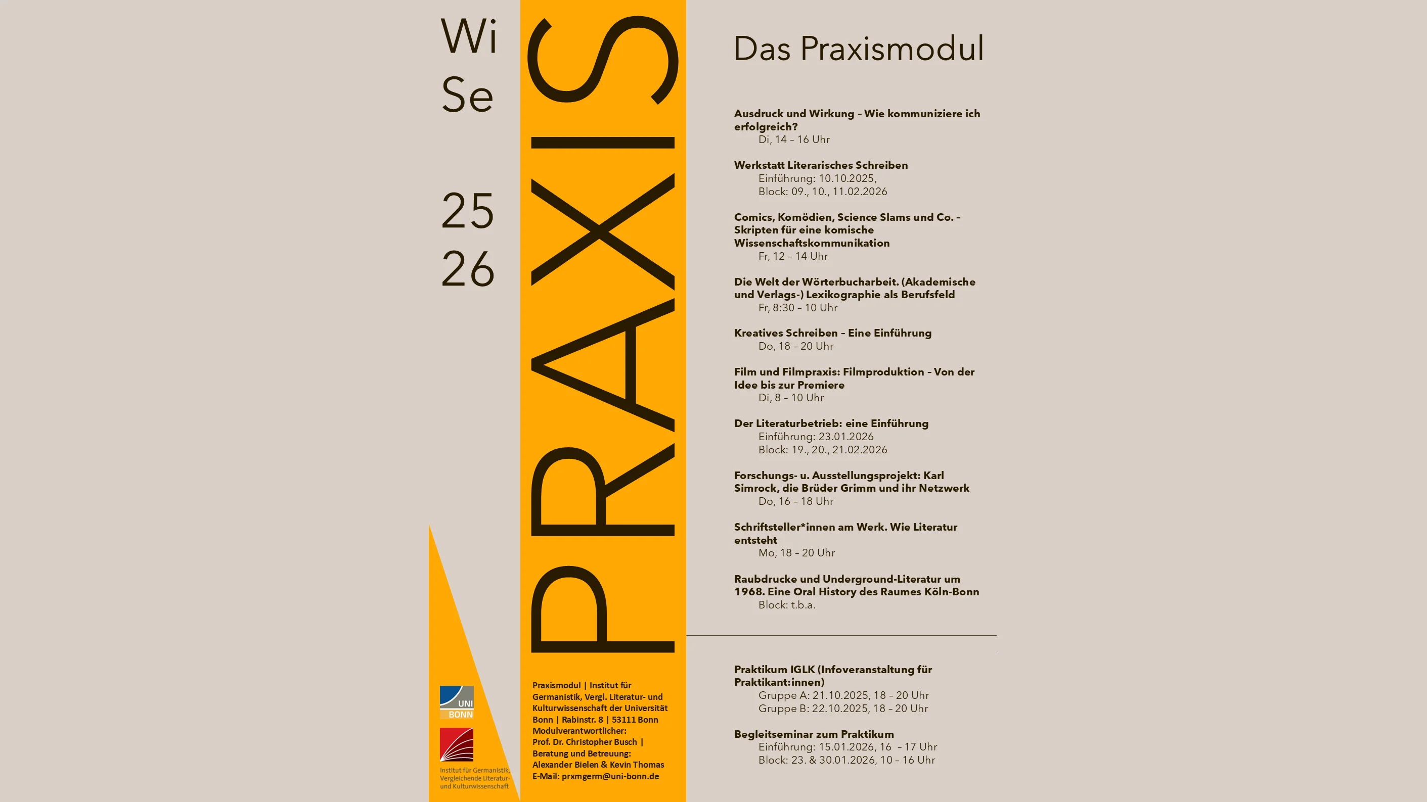 Plakat WiSe 25_26 final_Querformat Web.webp