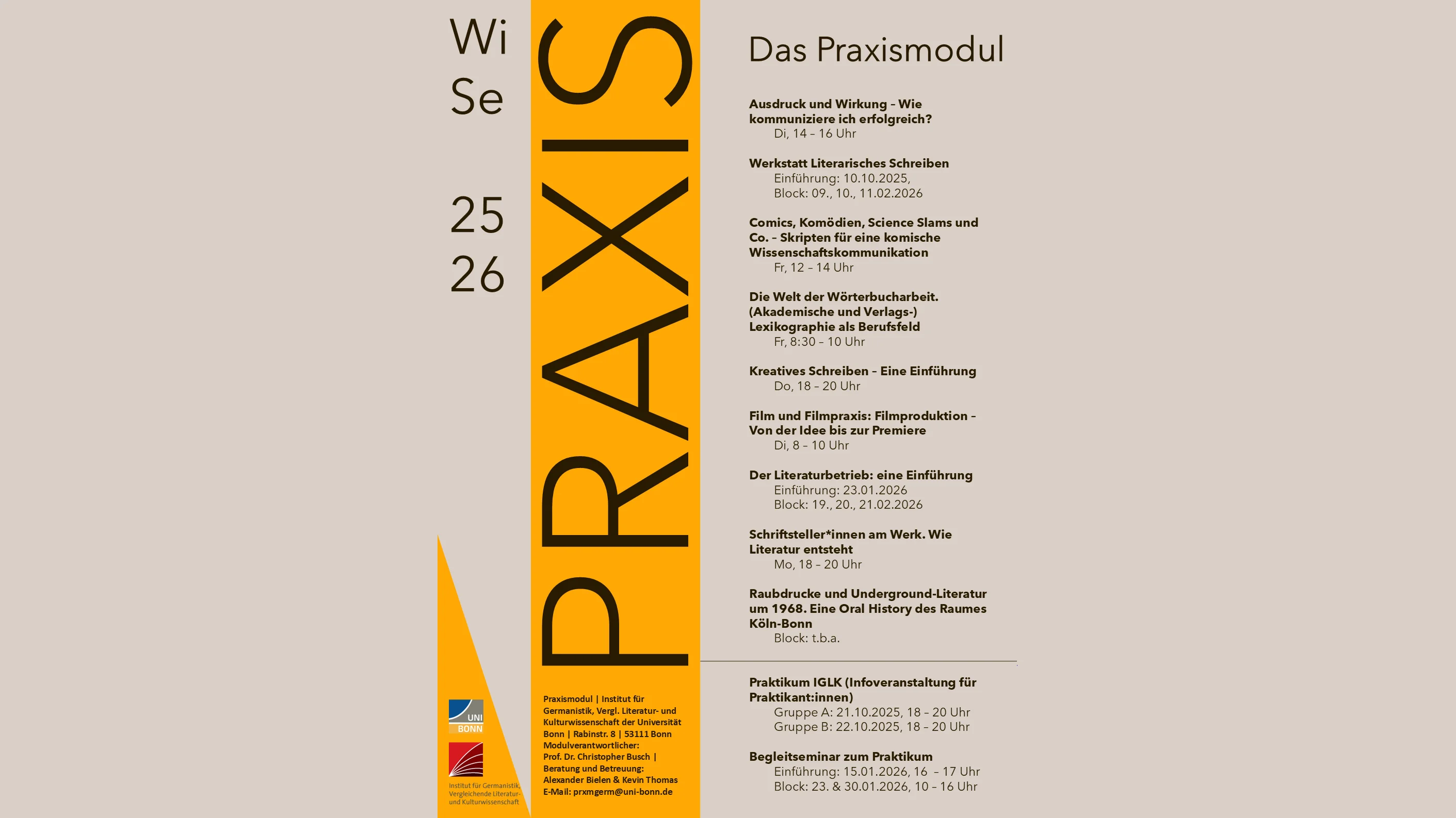 Plakat WiSe 25_26 final_Querformat Web.webp