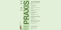 Praxismodul Banner WiSe 2026_27 Infoscreen.webp