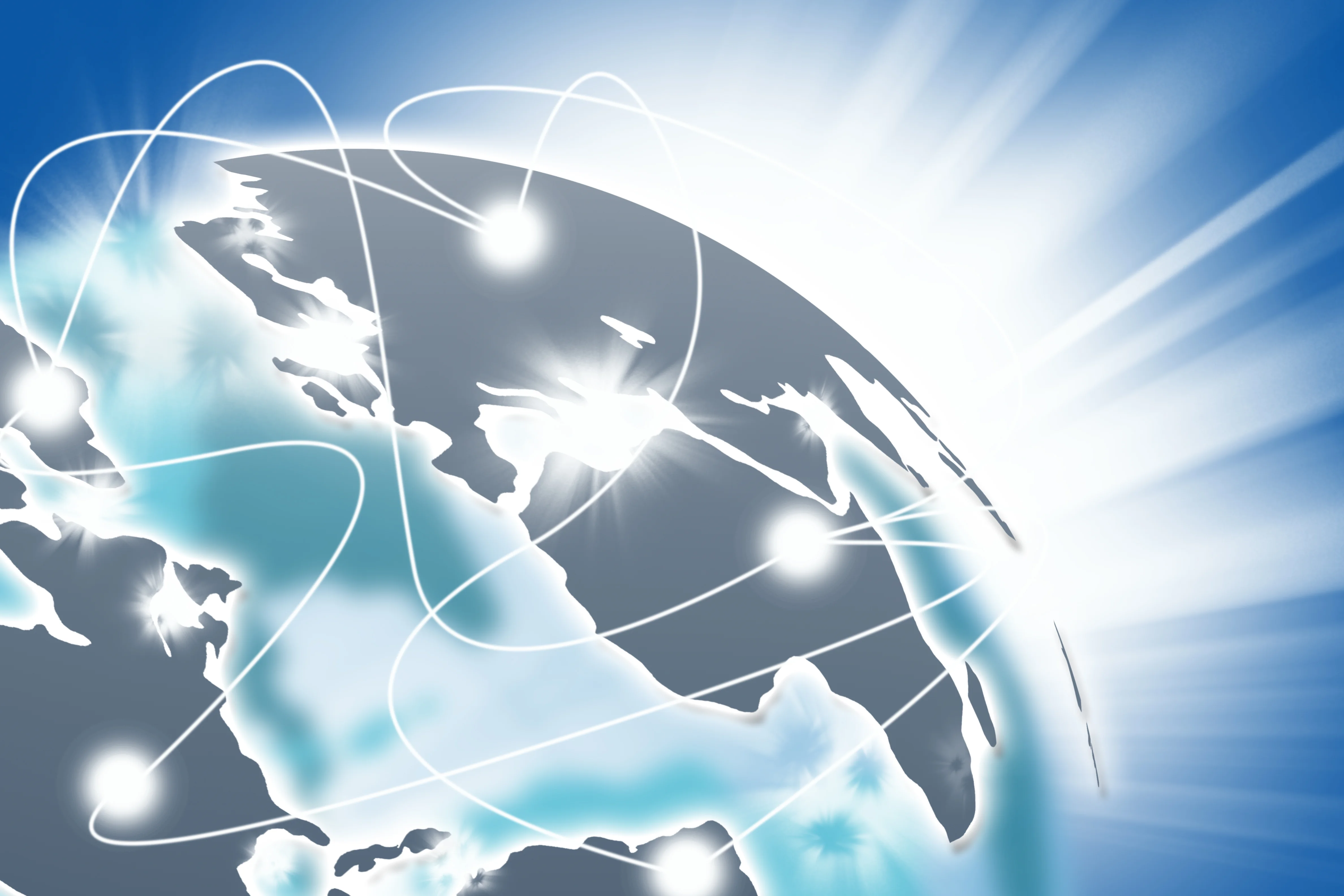 Global Exchange Program