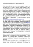 OSLO_erfahrungsberichte-zur-universitetet-i-tromsoe-plaga.pdf