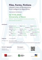 POSTER_FFF_rev 01.pdf