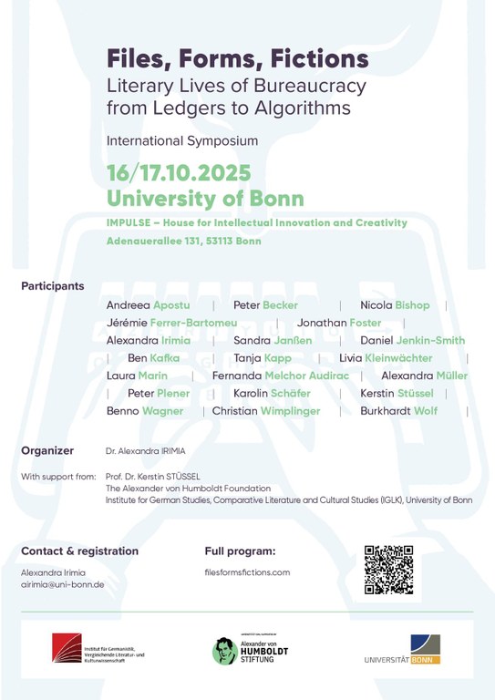 POSTER_FFF_rev 01.pdf