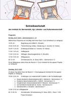 Programm Schreibworkshop_Juli 2025.pdf