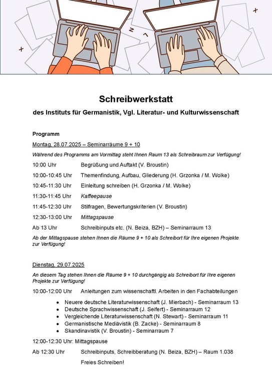 Programm Schreibworkshop_Juli 2025.pdf
