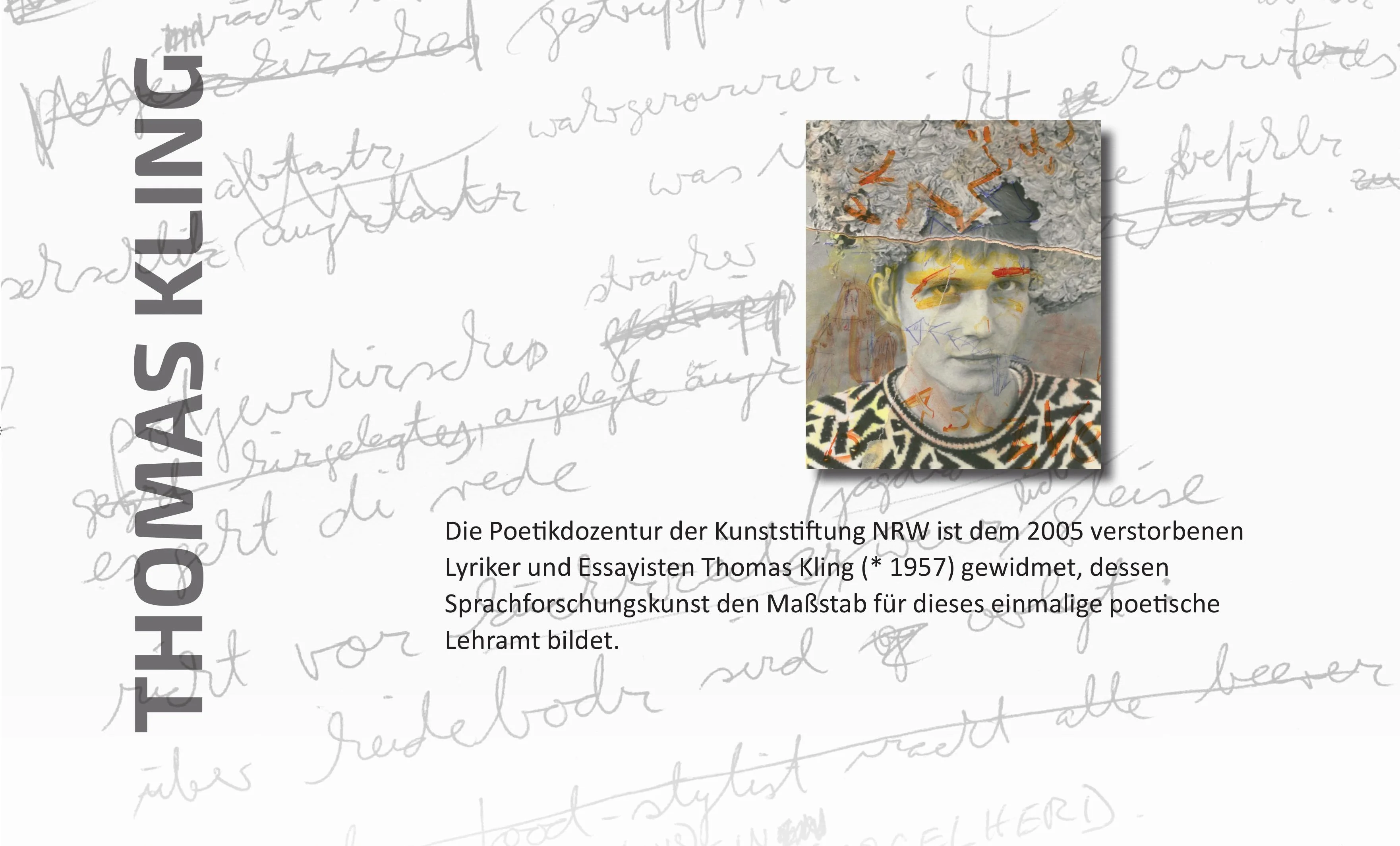 Poetikdozentur