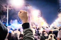 Protest Aktivist.jpg