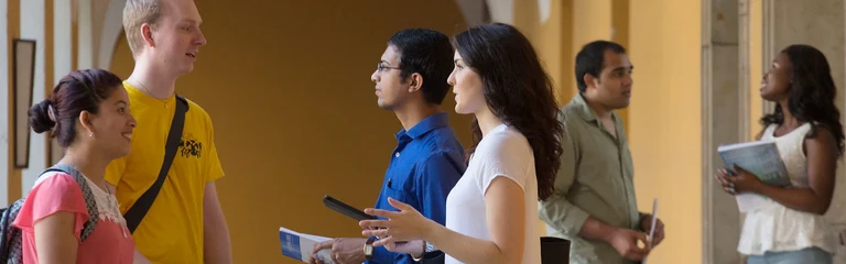 A 201503Juli_Uni Gesicht Boeschemeyer 46.jpg