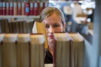 Uni 16.07.2013-144.jpg